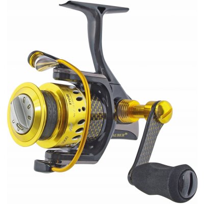 Ryobi Zauber CF 1000 5.1:1