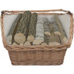 Nábytek XL 286989 – Zbozi.Blesk.cz