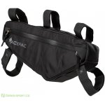Acepac Triangle Frame Bag M – Zbozi.Blesk.cz