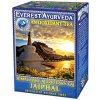 Čaj Everest Ayurveda himalájský bylinný čaj JAIPHAL 100 g