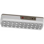 Ecolite TL5205-30LED – HobbyKompas.cz