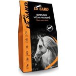 La Sard Musli Probio 15 kg – Zboží Dáma