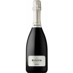 Ruggeri Argeo Prosecco Treviso DOC Brut 11% 0,75 l (holá láhev) – Sleviste.cz