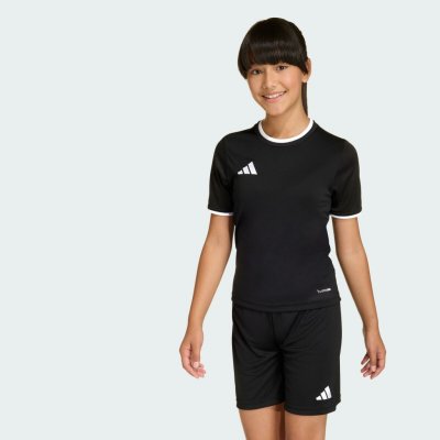 adidas Originals Germany Away 2026 jn2074 – Zboží Dáma