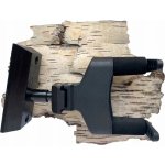 Hercules GSP 38WBK PLUS – Zboží Dáma