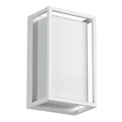 Redo 90744 – Hledejceny.cz