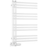 Aqualine Poseidon 450 mm x 740 mm PS474 – Zboží Dáma