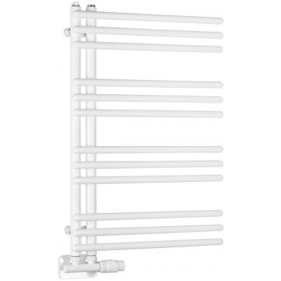 Aqualine Poseidon 450 mm x 740 mm PS474 – Zboží Dáma