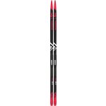 Rossignol Speed Skin JR IFP 2021/22 – Zboží Dáma