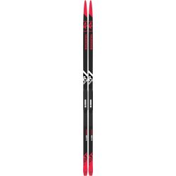 Rossignol Speed Skin JR IFP 2021/22