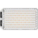 Godox LC30Bi Litemons – Zboží Živě