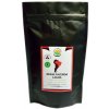 Zrnková káva Salvia Paradise Káva Brasil Fazenda Lagoa 250 g