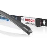 Bosch Aerotwin 650+500 mm BO 3397007706 | Zboží Auto