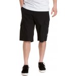 Meatfly anthrax 20 A black – Sleviste.cz