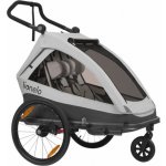 lionelo Cama – Hledejceny.cz