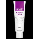 Linola RadioDerm Hydratační krém 50 ml – Hledejceny.cz