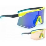 Author ZX8 – Sleviste.cz