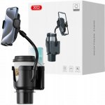 XO C140 – Hledejceny.cz