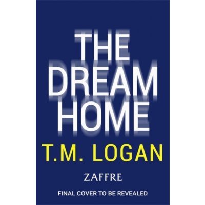 Dream Home – Zboží Mobilmania