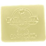 Havlíkova apotéka olejové mýdlo heřmánek 85 g – Hledejceny.cz