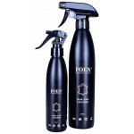 Foen New Car Leather 200 ml – Hledejceny.cz