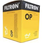 FILTRON Olejový filtr OE 673