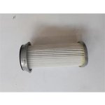 Concept CP3000 vstupní HEPA filtr – Zboží Mobilmania