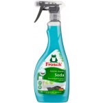 Frosch čistič na kuchyně s přírodní sodou 500 ml – Zboží Mobilmania