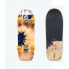 Longboard YOW Grom Kirra 30