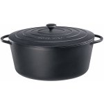Küchenprofi Provence 40 cm 12,5 l – Zboží Dáma