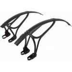 ZÉFAL SHIELD R35 – Zbozi.Blesk.cz