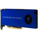 AMD Radeon PRO WX 7100 8GB GDDR5 100-505826