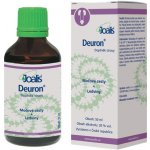 Joalis Deuron 50 ml – Hledejceny.cz