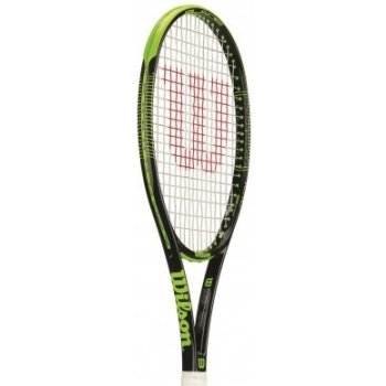 Wilson BLADE 101L 2015