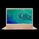 Acer Swift 5 NX.GU4EC.001