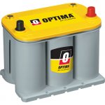 Varta Promotive Heavy Duty 12V 120Ah 780A 620 047 078 – Zbozi.Blesk.cz