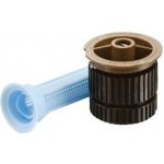 Rain Bird Tryska 12-VAN – Sleviste.cz