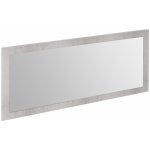 Sapho TREOS 110 x 50 cm TS102 – Hledejceny.cz
