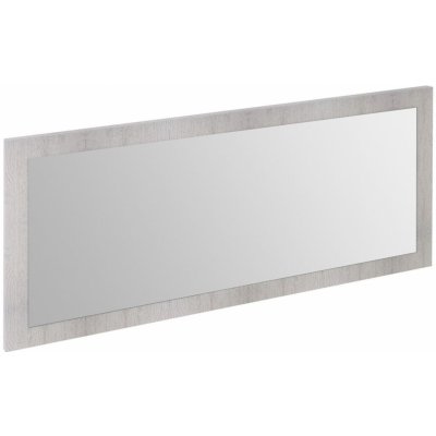 Sapho TREOS 110 x 50 cm TS102 – Hledejceny.cz
