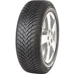 Falken Eurowinter HS01 255/60 R18 112V – Zboží Mobilmania