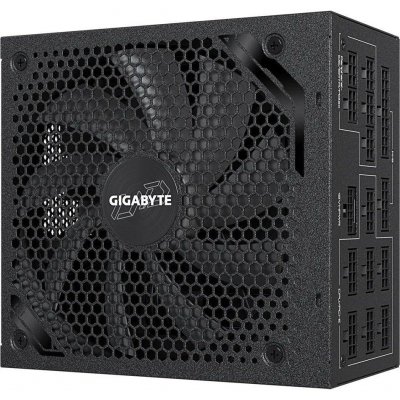 Gigabyte AORUS UD1300GM PG5 1300W GP-UD1300GM PG5 – Zboží Mobilmania