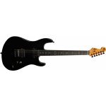 Henry`s Guitars FS-1 – Zboží Dáma