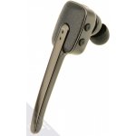 CellularLine MASTER – Zboží Živě