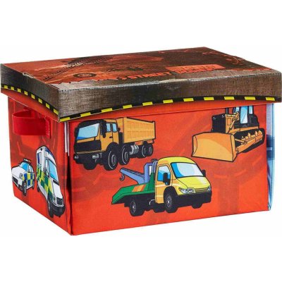 Vlastimil Morávek Domek dřevo králík obloukovitá střecha 30 x 22 x 16 cm – Sleviste.cz