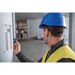 Bosch GLM 50-25 G Professional 0 601 072 V00 – Sleviste.cz