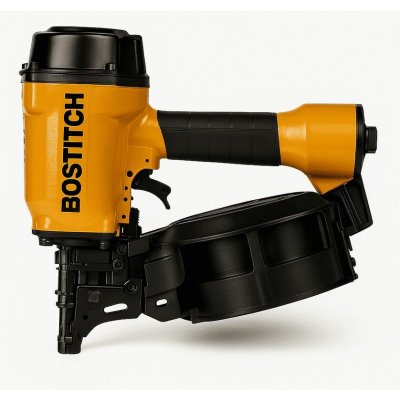 BOSTITCH IC70-1-E – HobbyKompas.cz