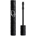 Yves Saint Laurent Objemová řasenka Lash Clash Extreme Volume Mascara 1 Black 8 ml – Zboží Dáma