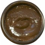 SEAX Shoe cream 50 ml tmavě hnědá č.14 – Zboží Dáma