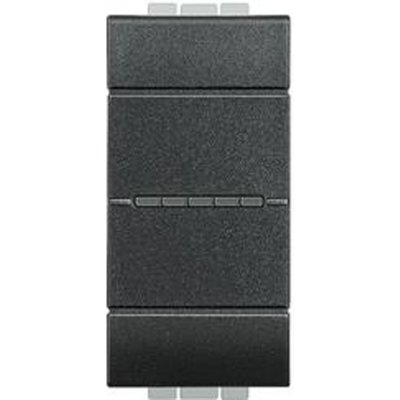 Legrand L4053AN – Hledejceny.cz
