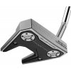 Golfový putter Titleist Scotty Cameron Phantom 7.5 pánský putter pravé 33